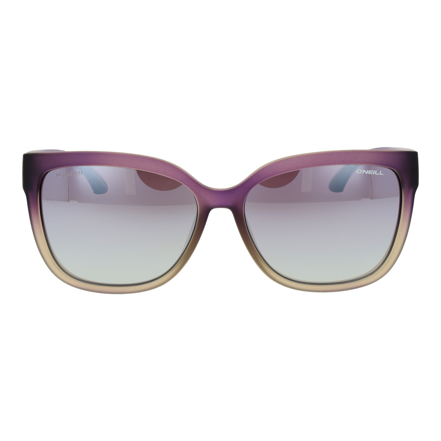O'NEILL SUNGLASSES ONS 9034 2-0 57161P Sonnenbrille