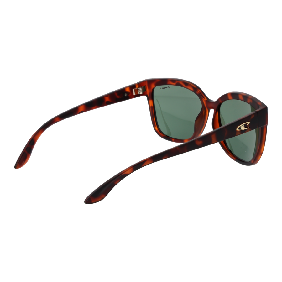 O'NEILL SUNGLASSES ONS 9034 57102P Sonnenbrille ansicht-2