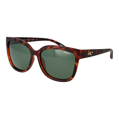 O'NEILL SUNGLASSES ONS 9034 57102P Sonnenbrille ansicht-3