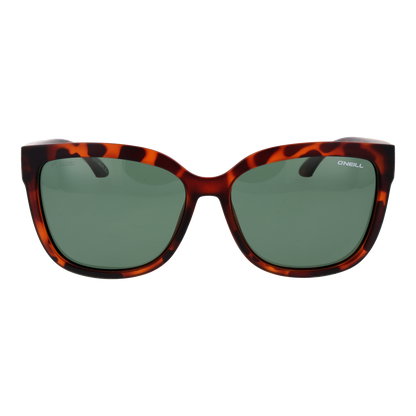 O'NEILL SUNGLASSES ONS 9034 57102P Sonnenbrille