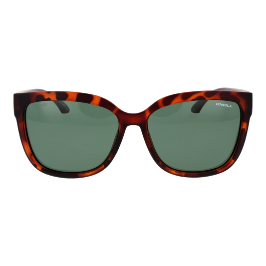 O'NEILL SUNGLASSES ONS 9034 57102P Sonnenbrille