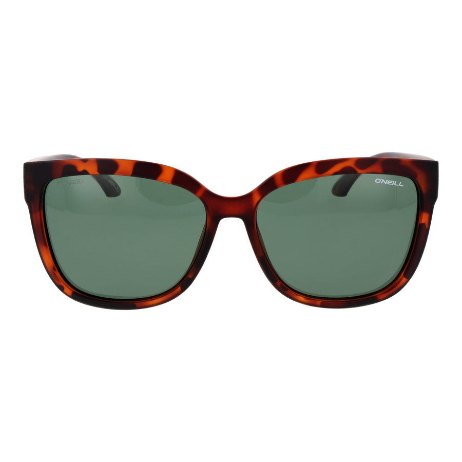 O'NEILL SUNGLASSES ONS 9034 57102P Sonnenbrille