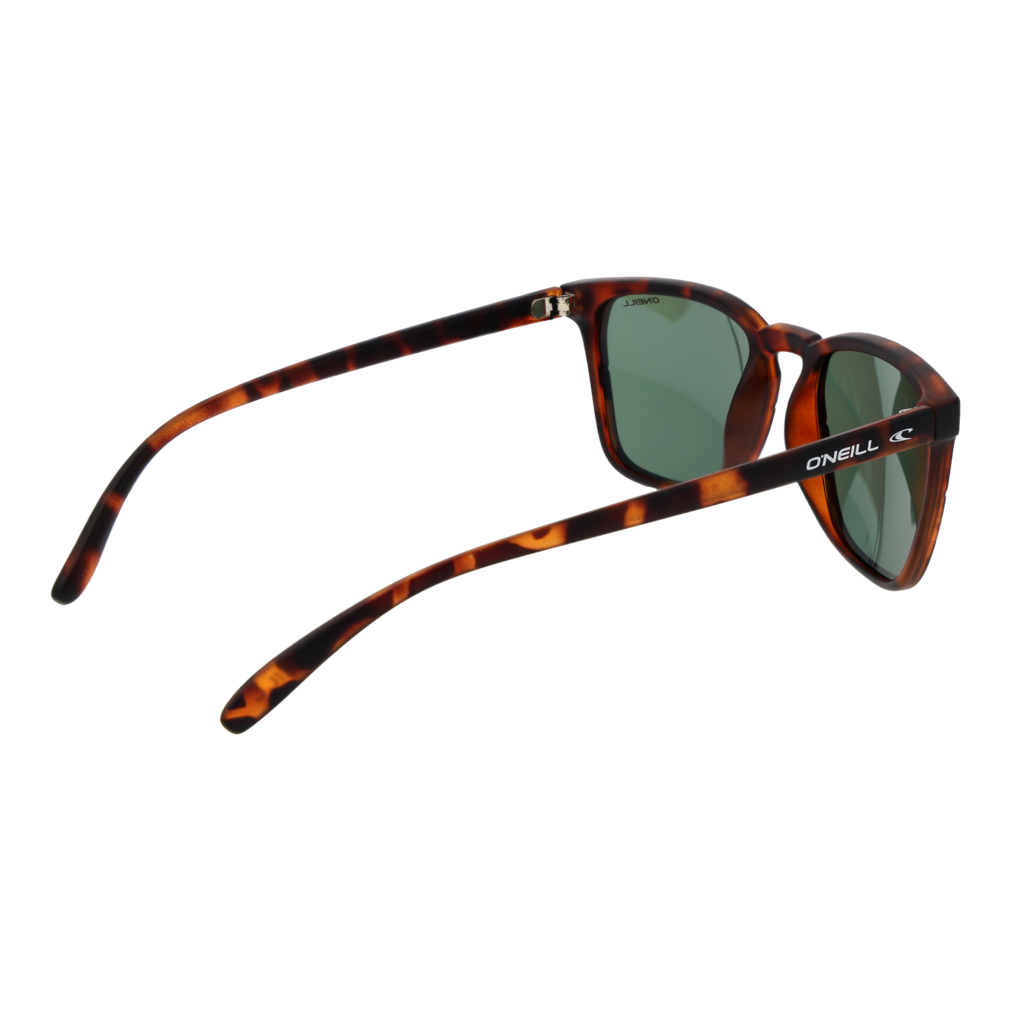 O'NEILL SUNGLASSES ONS-9035 53102P Sonnenbrille ansicht-2