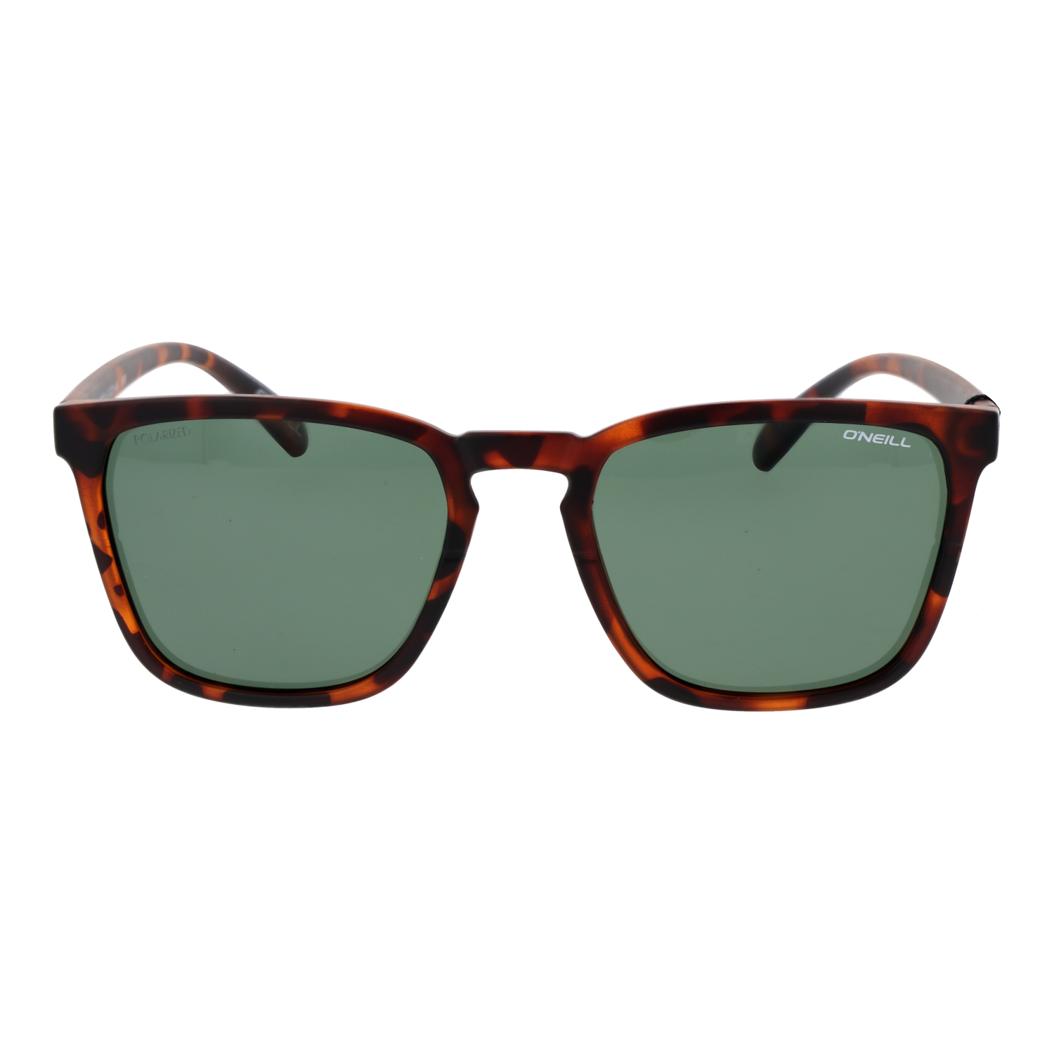 O'NEILL SUNGLASSES ONS-9035 53102P Sonnenbrille