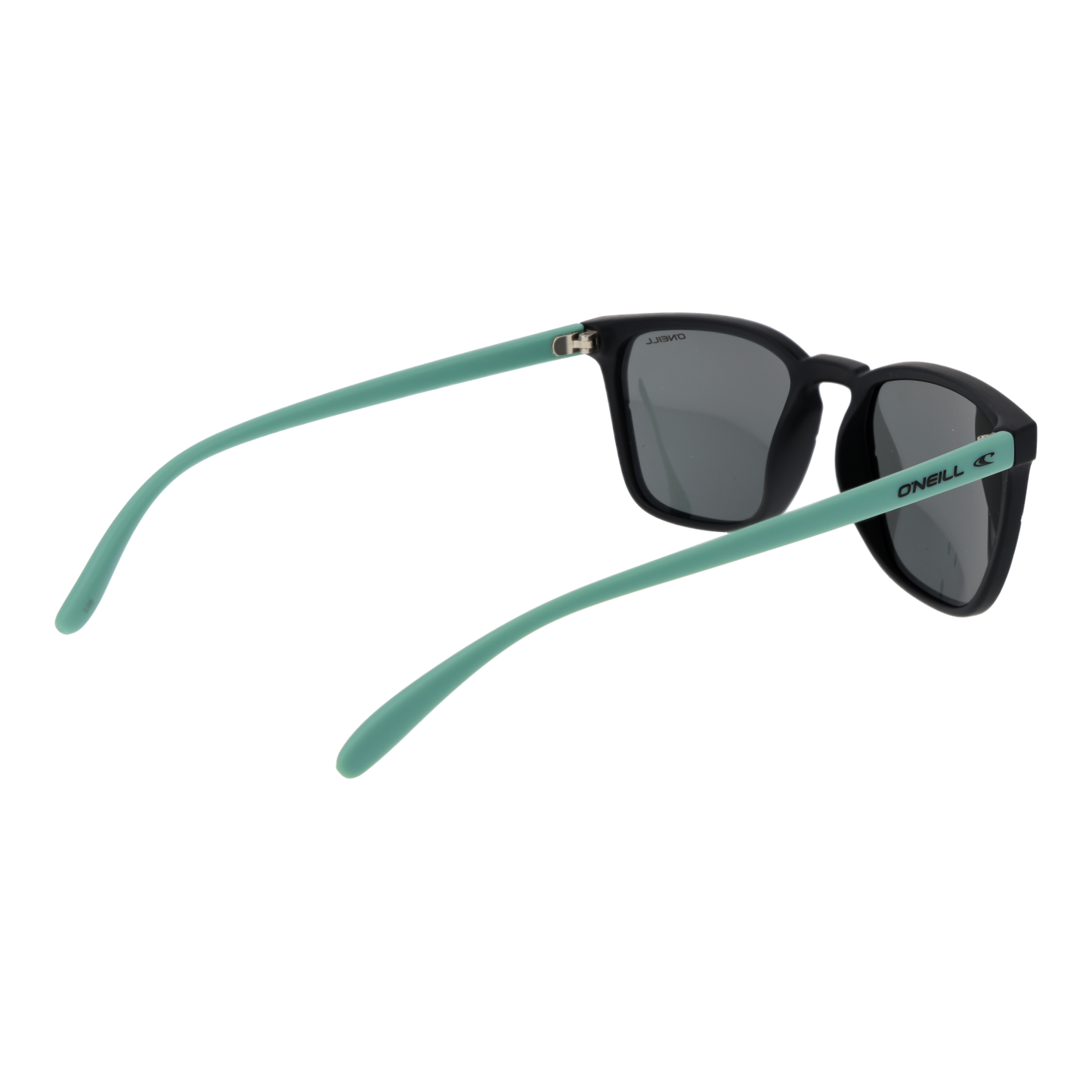 O'NEILL SUNGLASSES ONS-9035 53104P Sonnenbrille ansicht-2