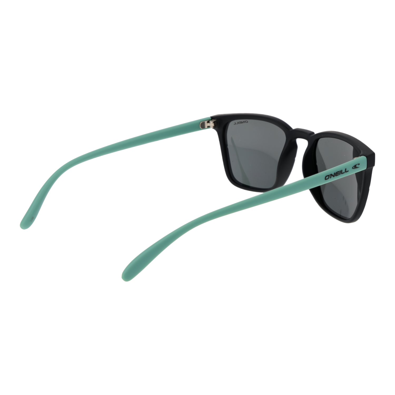 O'NEILL SUNGLASSES ONS-9035 53104P Sonnenbrille ansicht-2