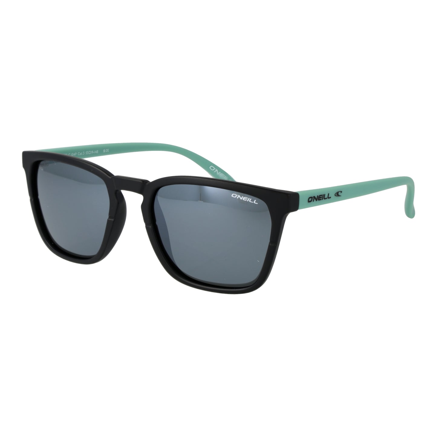 O'NEILL SUNGLASSES ONS-9035 53104P Sonnenbrille ansicht-3
