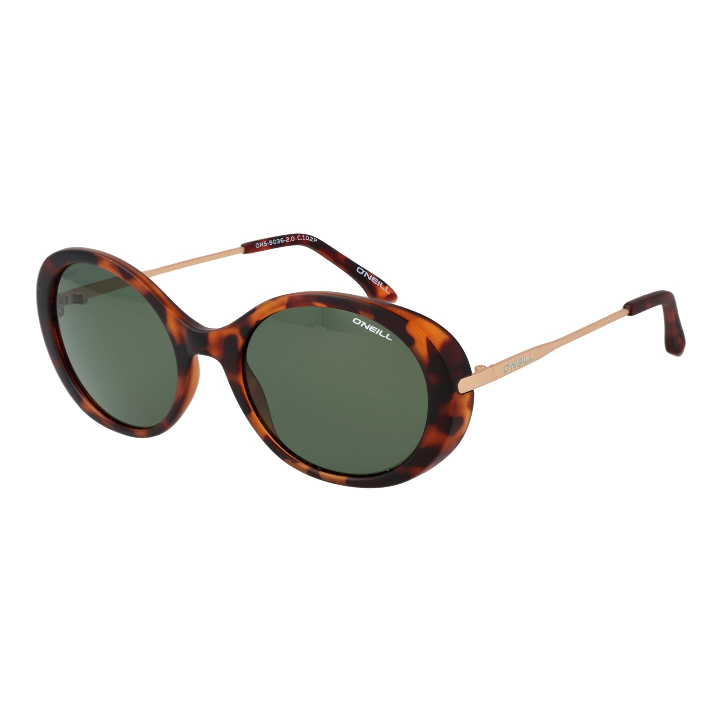 O'NEILL SUNGLASSES ONS 9036 2-0 52102P Sonnenbrille ansicht-3