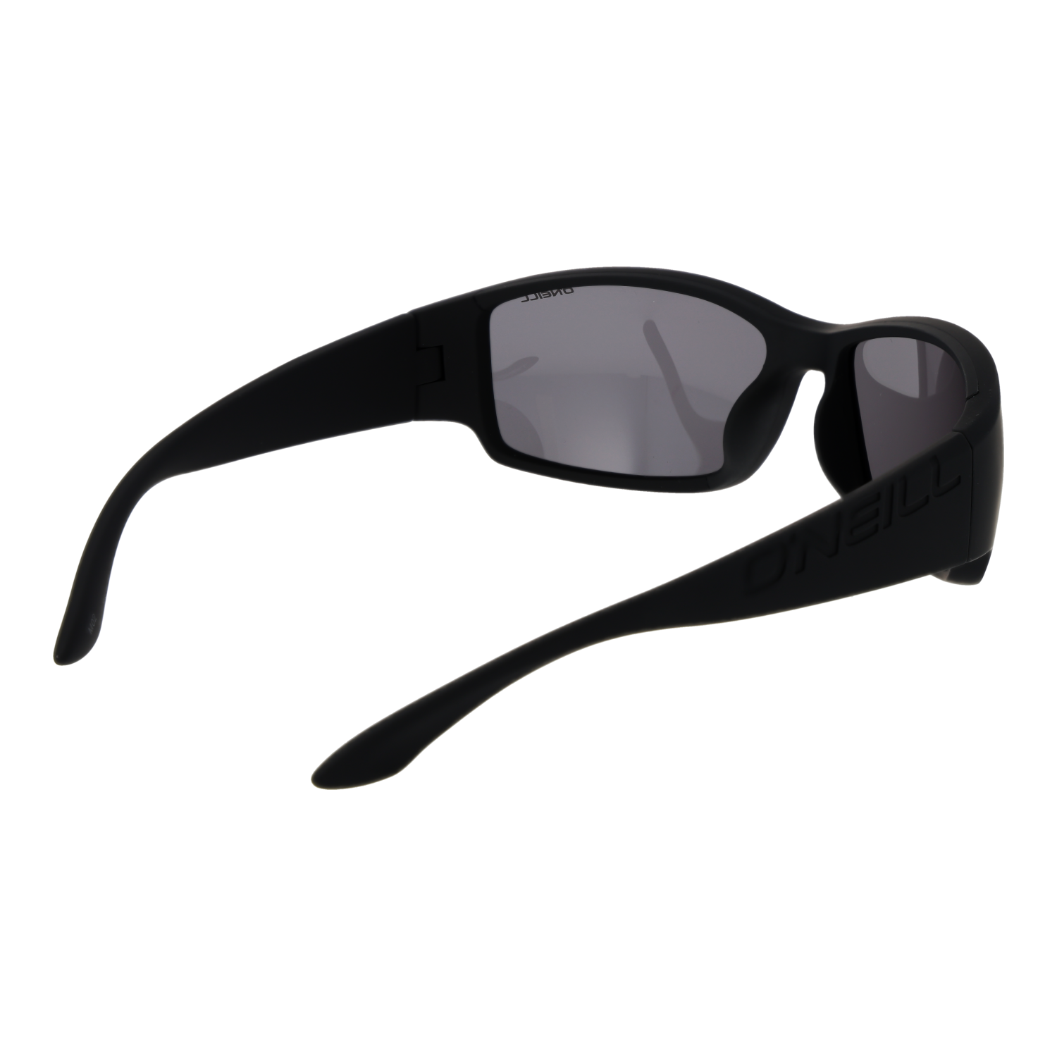 O'NEILL SUNGLASSES ONS-9052 62104P Sonnenbrille ansicht-2