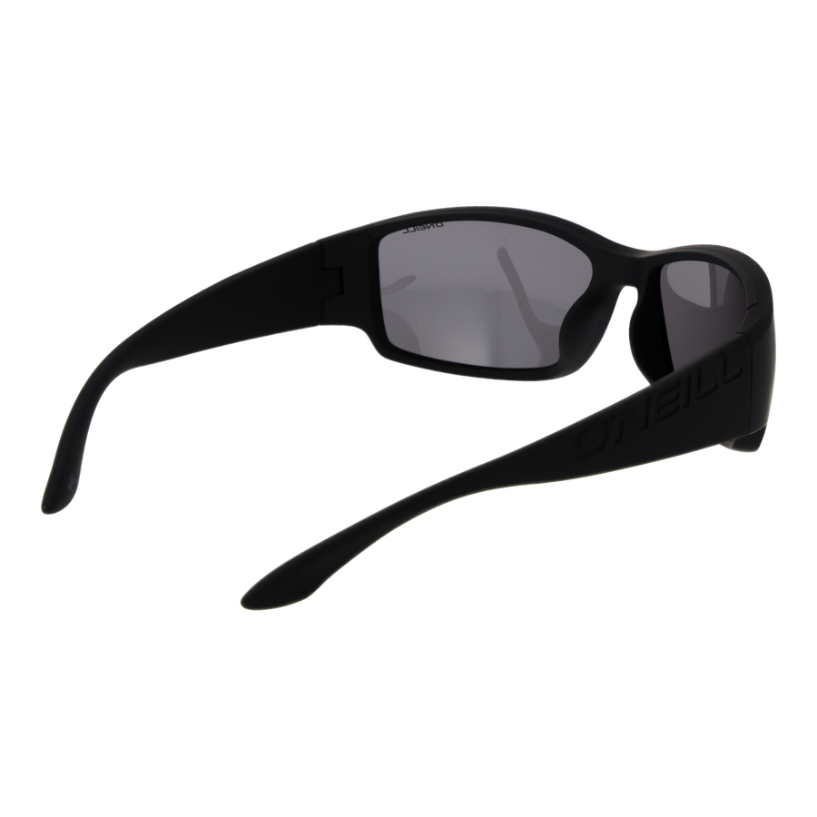O'NEILL SUNGLASSES ONS-9052 62104P Sonnenbrille ansicht-2