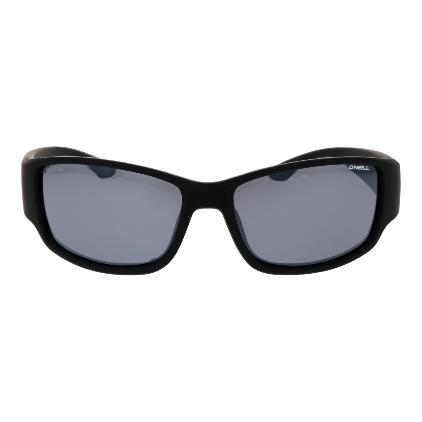 O'NEILL SUNGLASSES ONS-9052 62104P Sonnenbrille