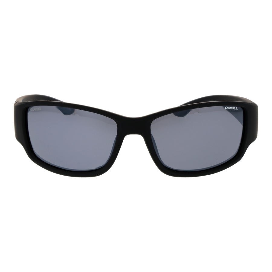 O'NEILL SUNGLASSES ONS-9052 62104P Sonnenbrille