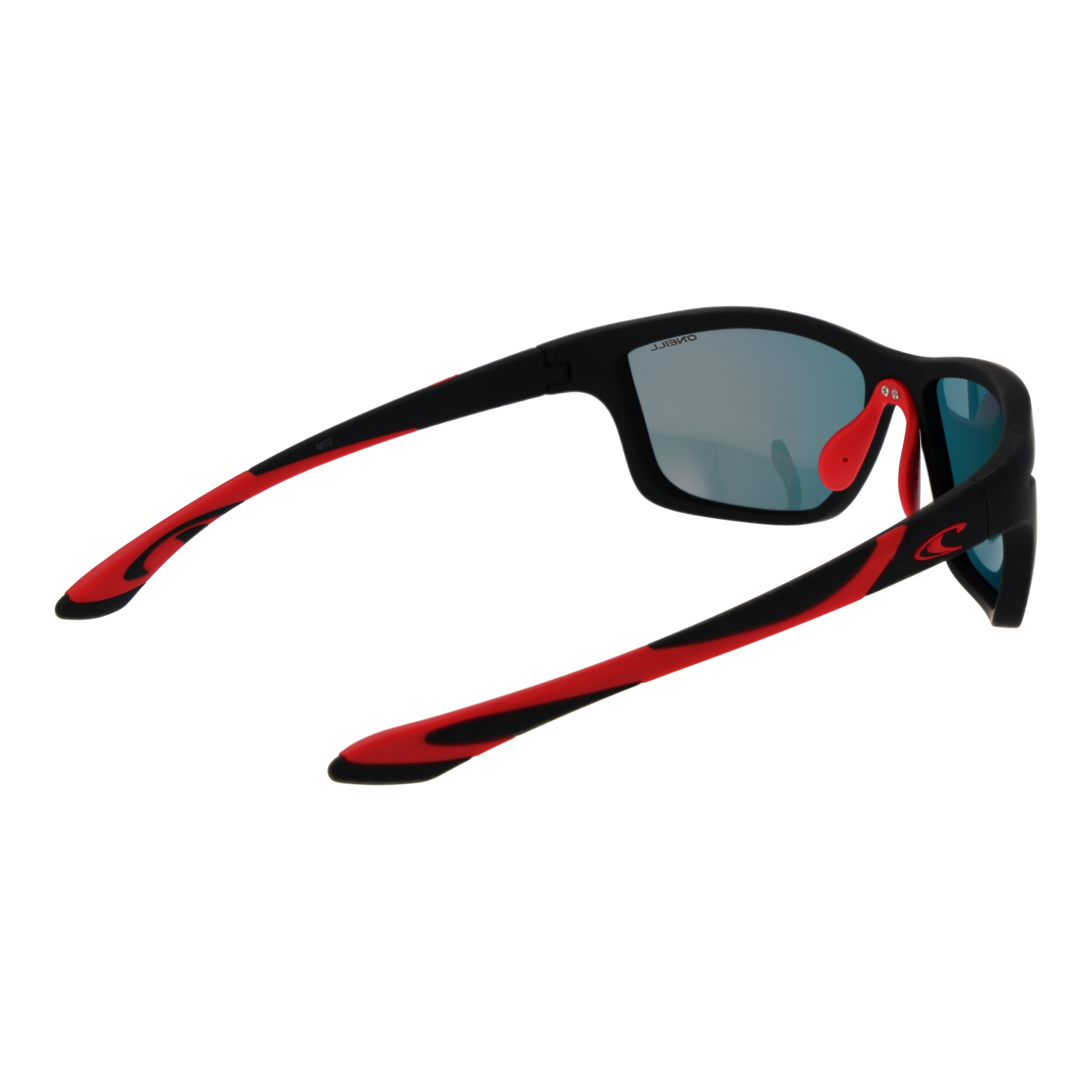 O'NEILL SUNGLASSES ONS-9056 61104P Sonnenbrille ansicht-2
