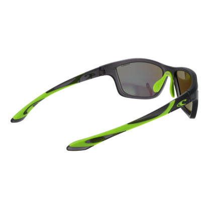 O'NEILL SUNGLASSES ONS-9056 61108P Sonnenbrille ansicht-2