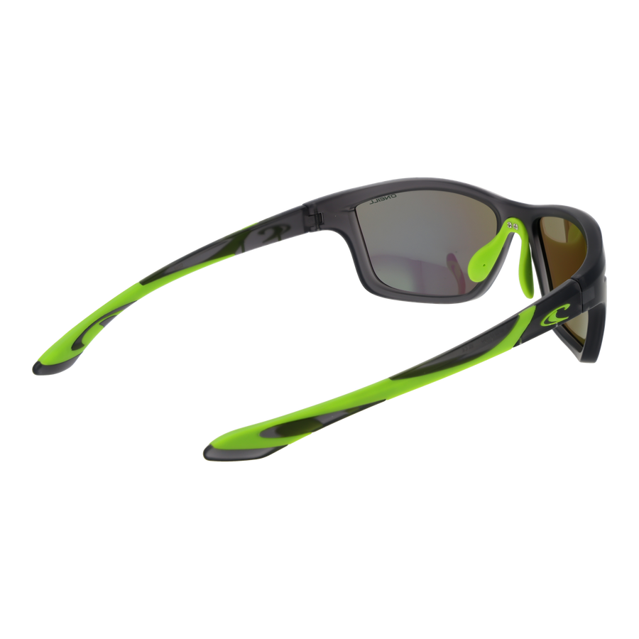 O'NEILL SUNGLASSES ONS-9056 61108P Sonnenbrille ansicht-2