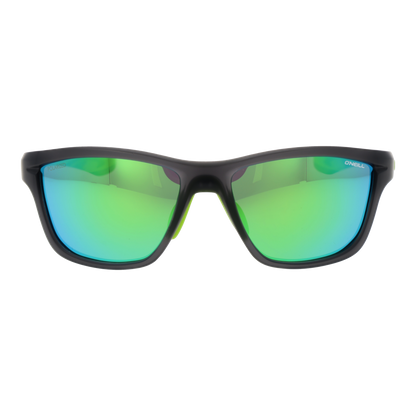 O'NEILL SUNGLASSES ONS-9056 61108P Sonnenbrille
