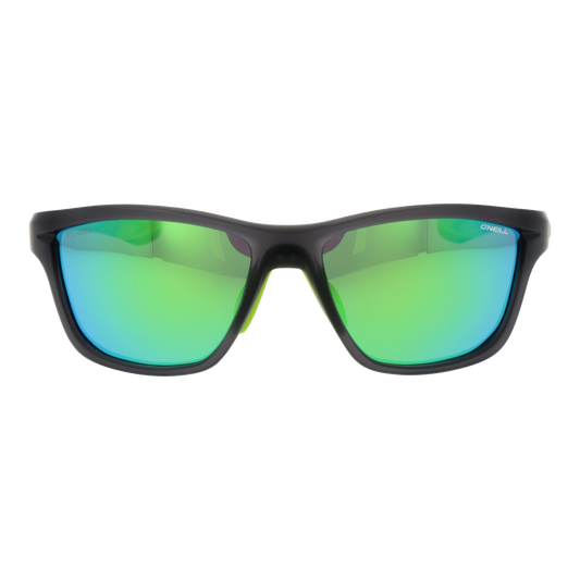 O'NEILL SUNGLASSES ONS-9056 61108P Sonnenbrille