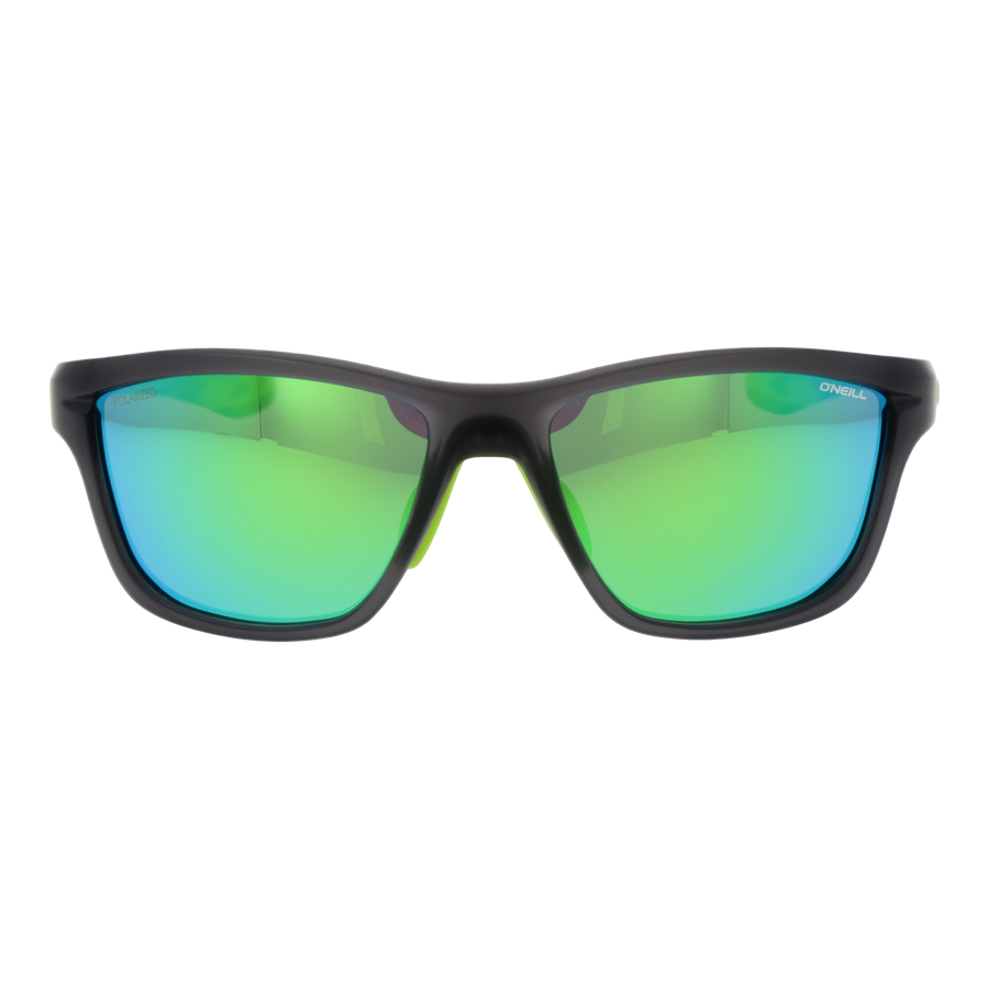 O'NEILL SUNGLASSES ONS-9056 61108P Sonnenbrille