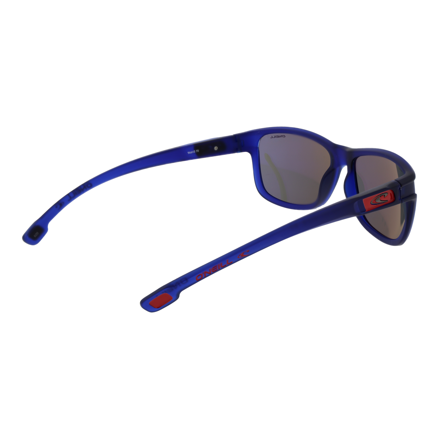 O'NEILL SUNGLASSES ONS 9057 2-0 58106P Sonnenbrille ansicht-2