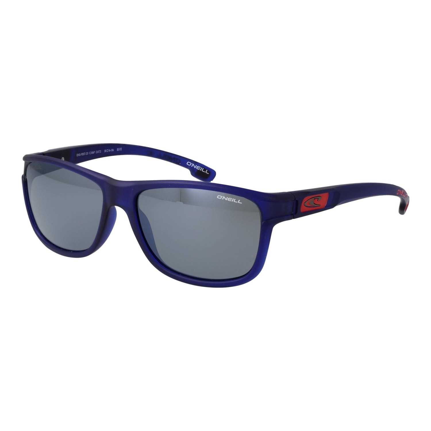 O'NEILL SUNGLASSES ONS 9057 2-0 58106P Sonnenbrille ansicht-3