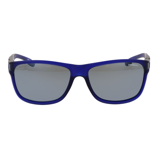 O'NEILL SUNGLASSES ONS 9057 2-0 58106P Sonnenbrille