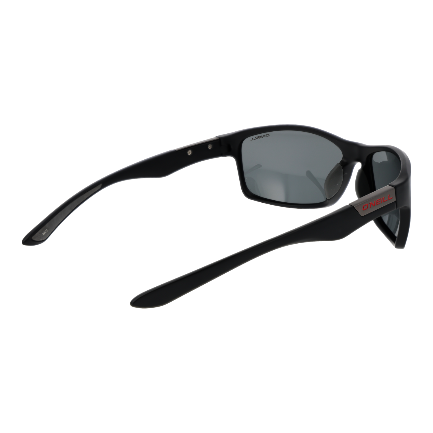 O'NEILL SUNGLASSES ONS 9060 63127P Sonnenbrille ansicht-2