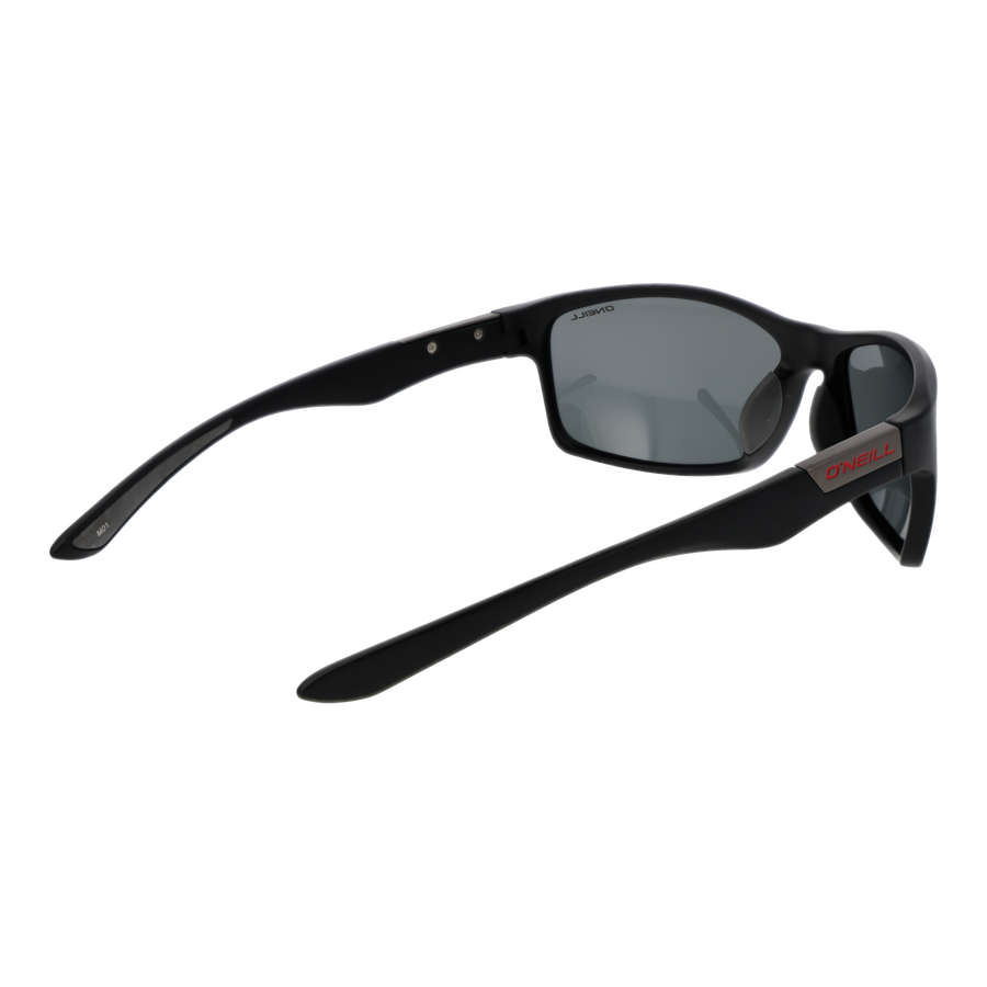 O'NEILL SUNGLASSES ONS 9060 63127P Sonnenbrille ansicht-2