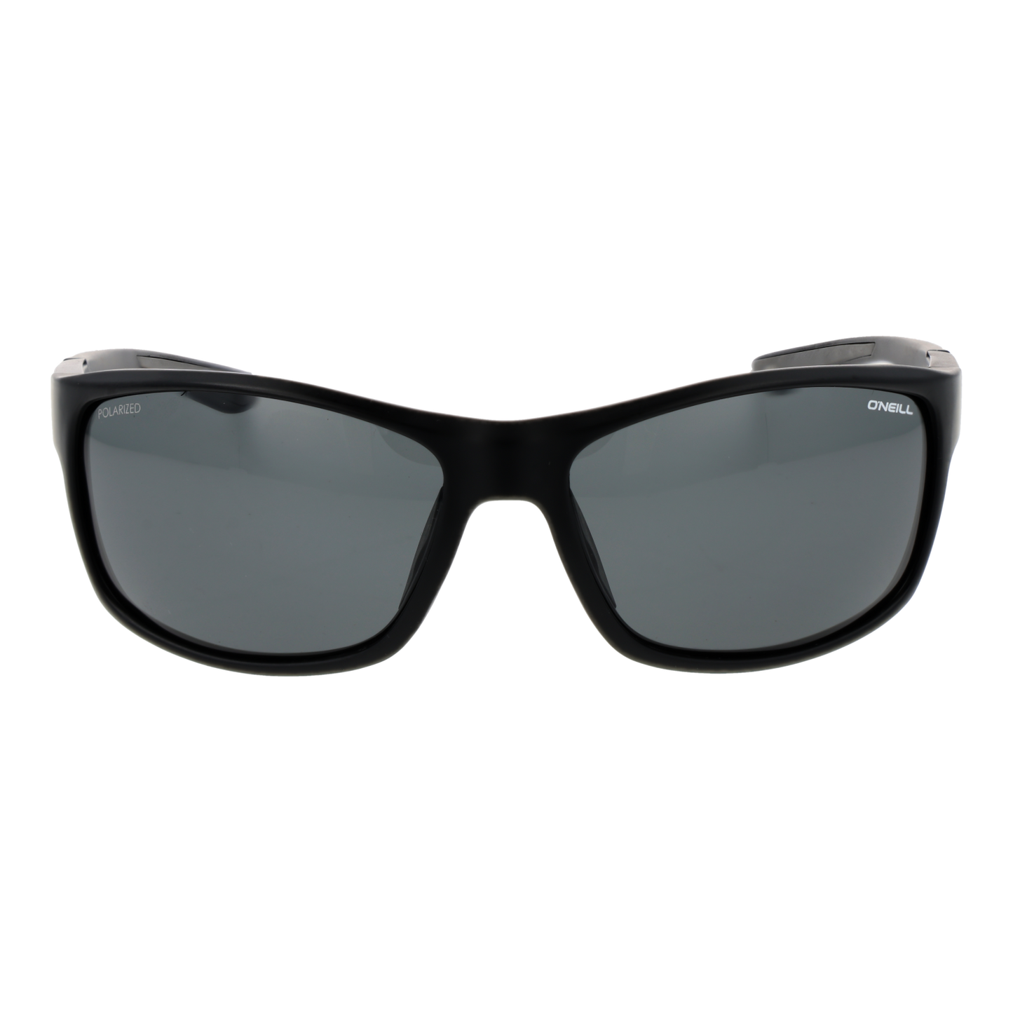 O'NEILL SUNGLASSES ONS 9060 63127P Sonnenbrille