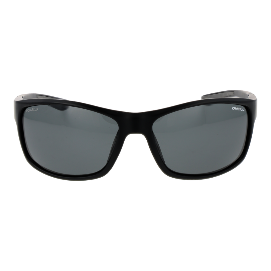 O'NEILL SUNGLASSES ONS 9060 63127P Sonnenbrille