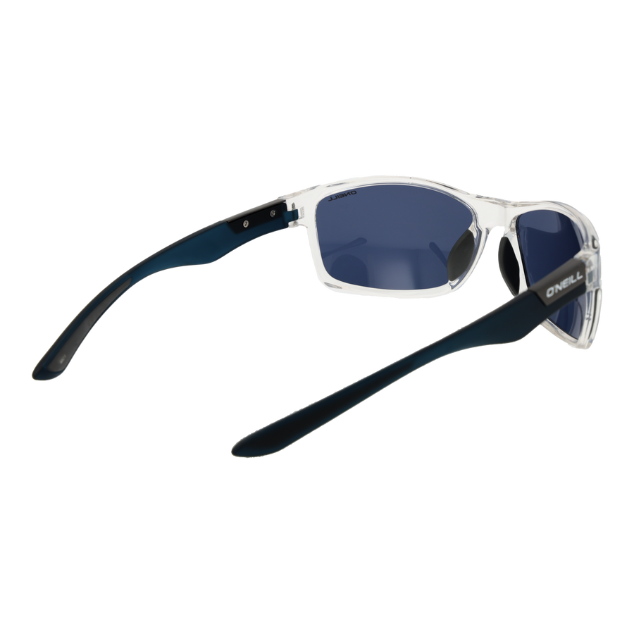 O'NEILL SUNGLASSES ONS 9060 63140P Sonnenbrille ansicht-2