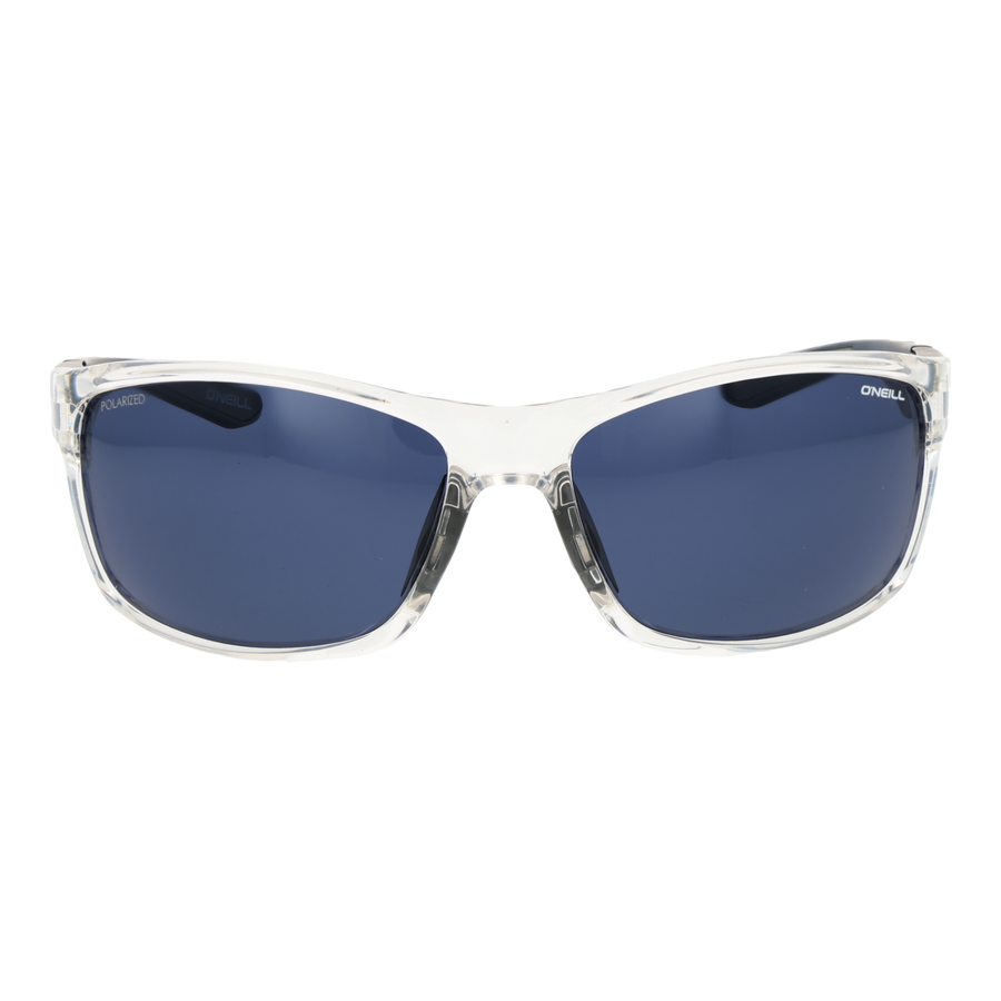 O'NEILL SUNGLASSES ONS 9060 63140P Sonnenbrille