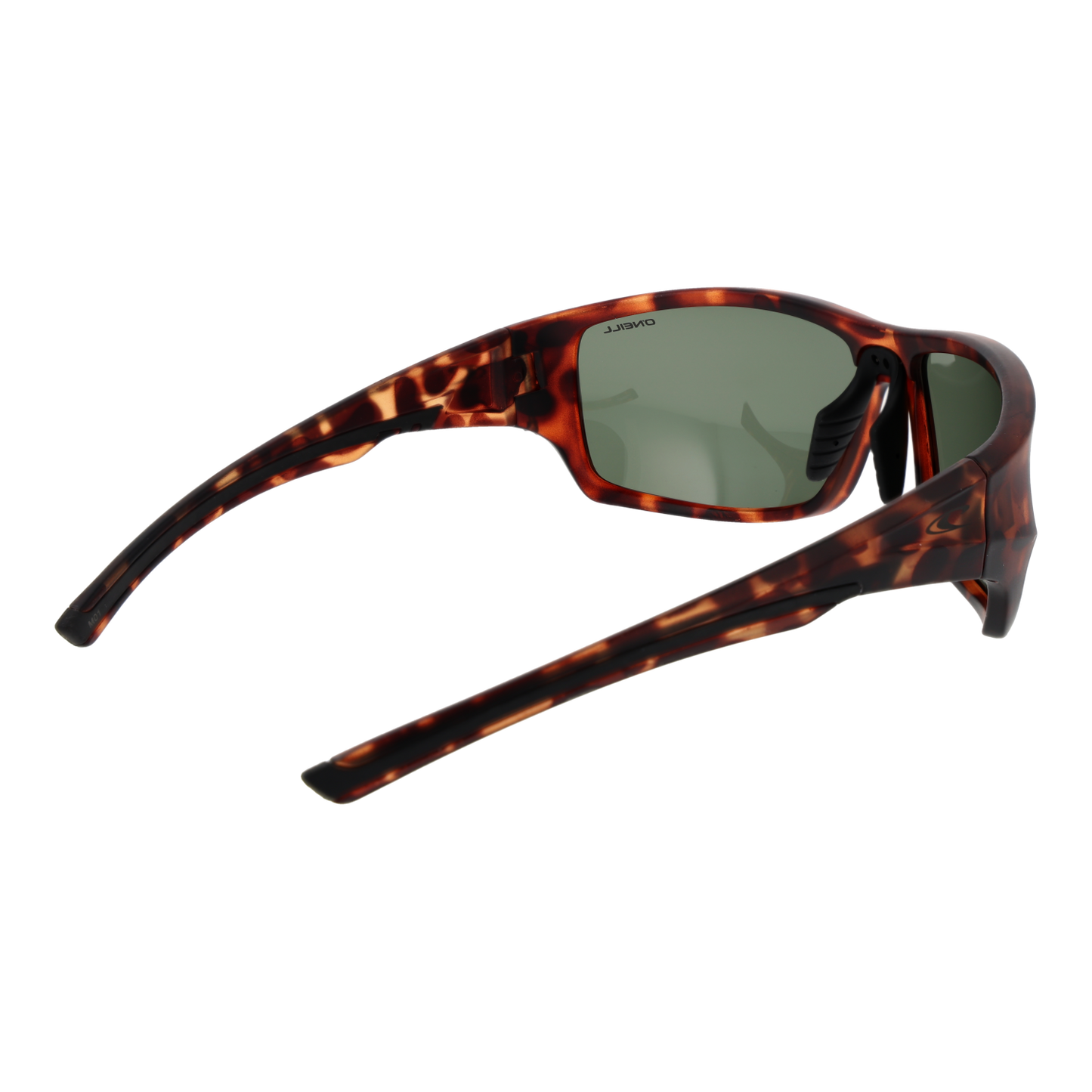 O'NEILL SUNGLASSES ONS 9061 65102P Sonnenbrille ansicht-2