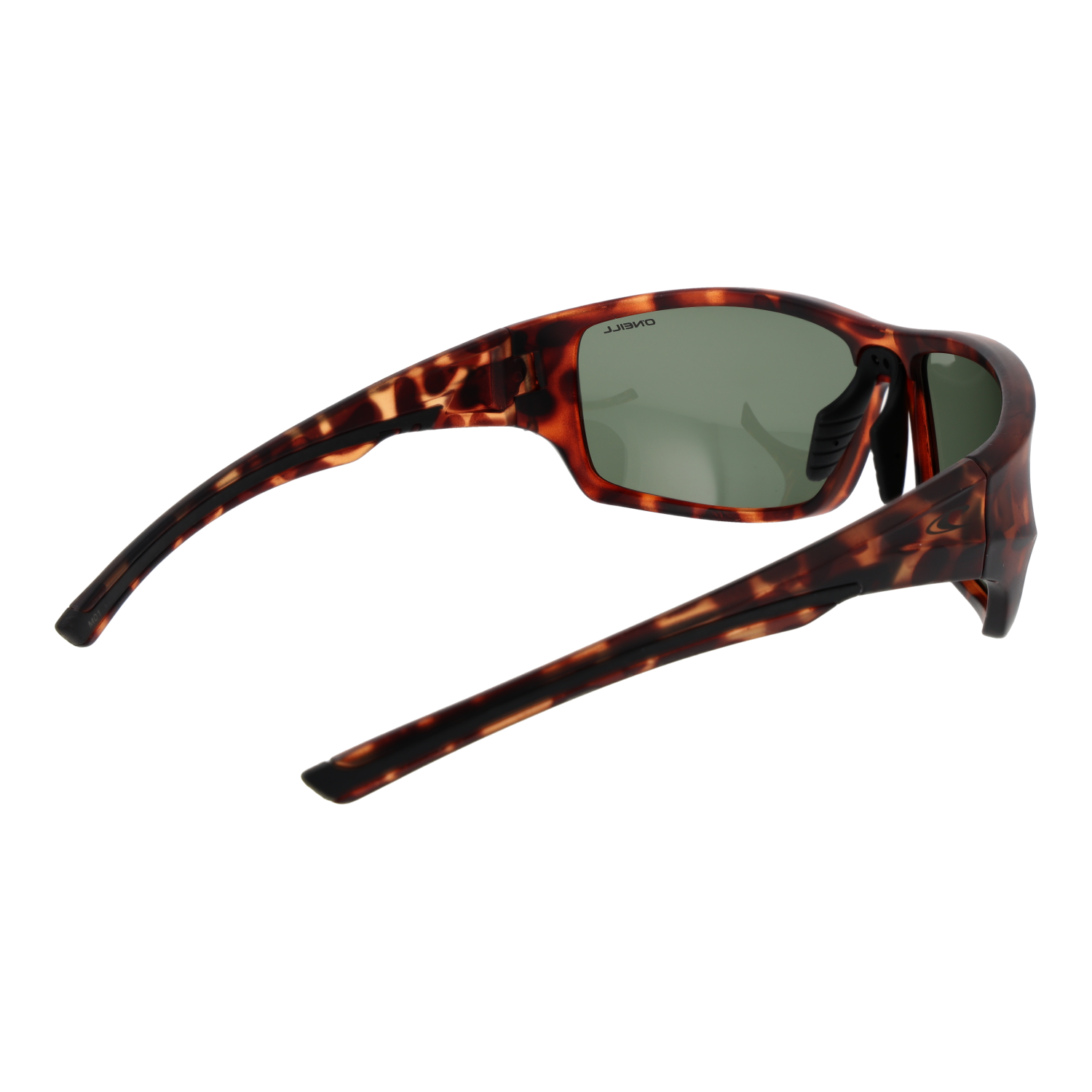O'NEILL SUNGLASSES ONS 9061 65102P Sonnenbrille ansicht-2