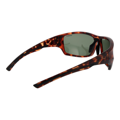 O'NEILL SUNGLASSES ONS 9061 65102P Sonnenbrille ansicht-2