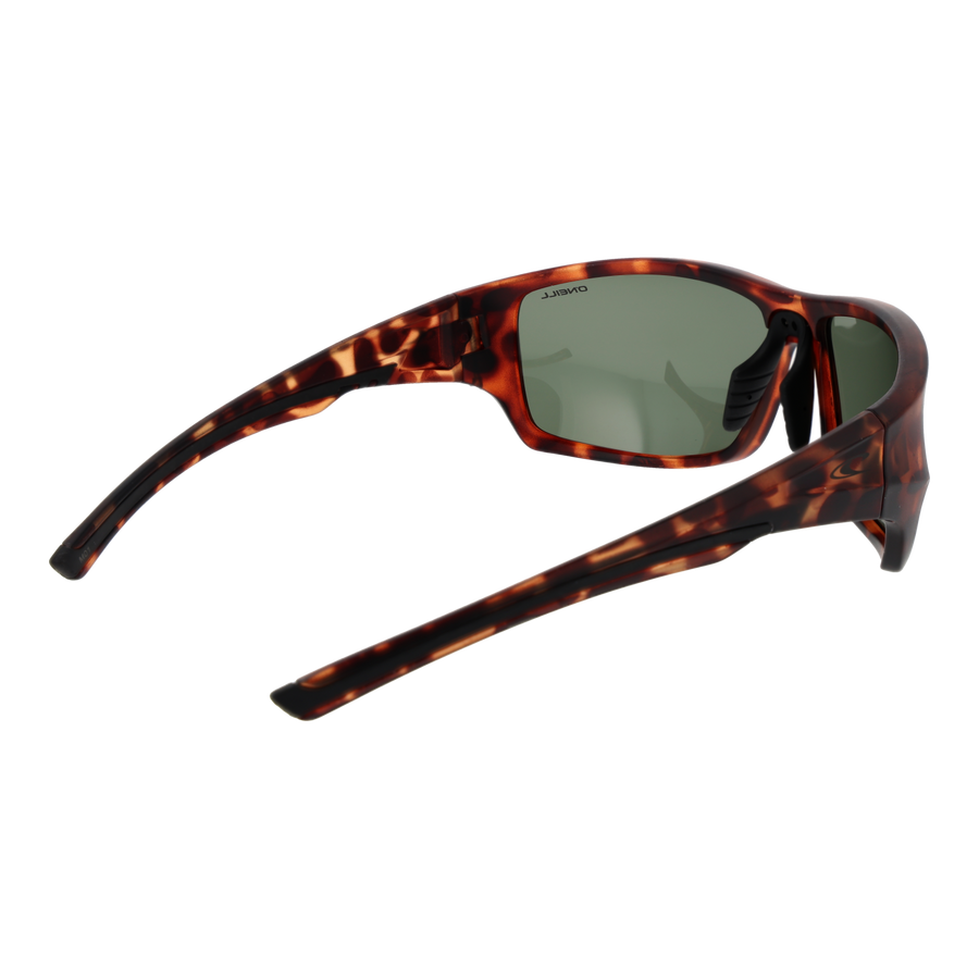 O'NEILL SUNGLASSES ONS 9061 65102P Sonnenbrille ansicht-2
