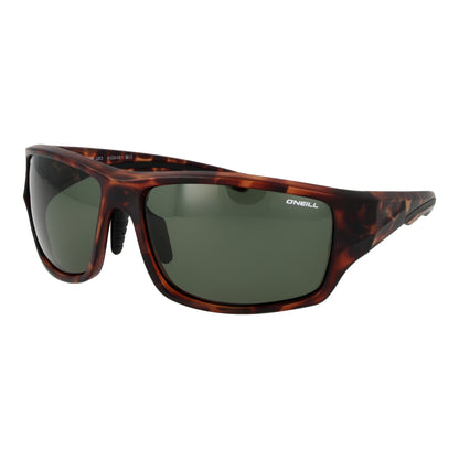 O'NEILL SUNGLASSES ONS 9061 65102P Sonnenbrille ansicht-3