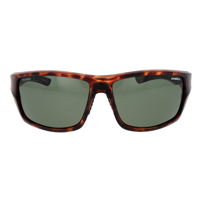 O'NEILL SUNGLASSES ONS 9061 65102P Sonnenbrille
