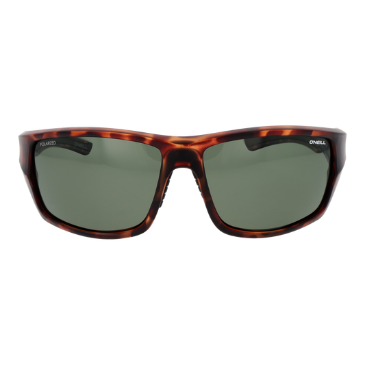 O'NEILL SUNGLASSES ONS 9061 65102P Sonnenbrille