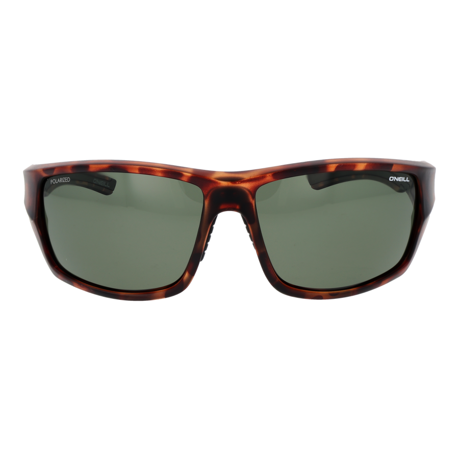 O'NEILL SUNGLASSES ONS 9061 65102P Sonnenbrille