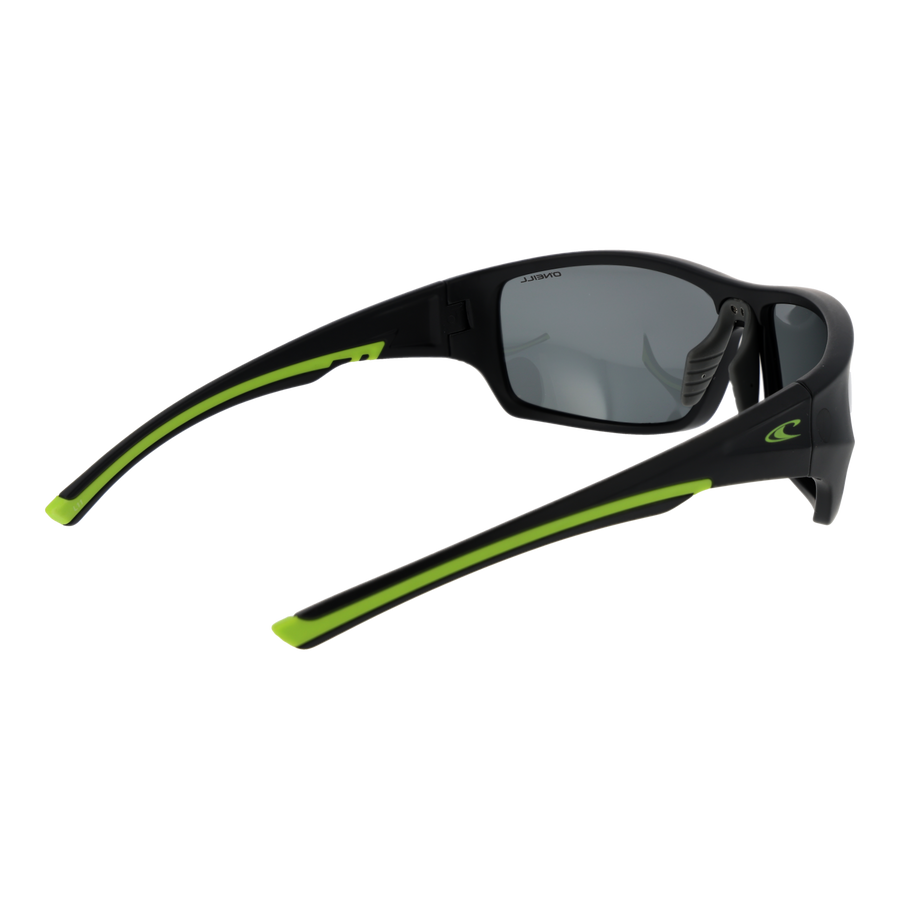 O'NEILL SUNGLASSES ONS 9061 65189P Sonnenbrille ansicht-2