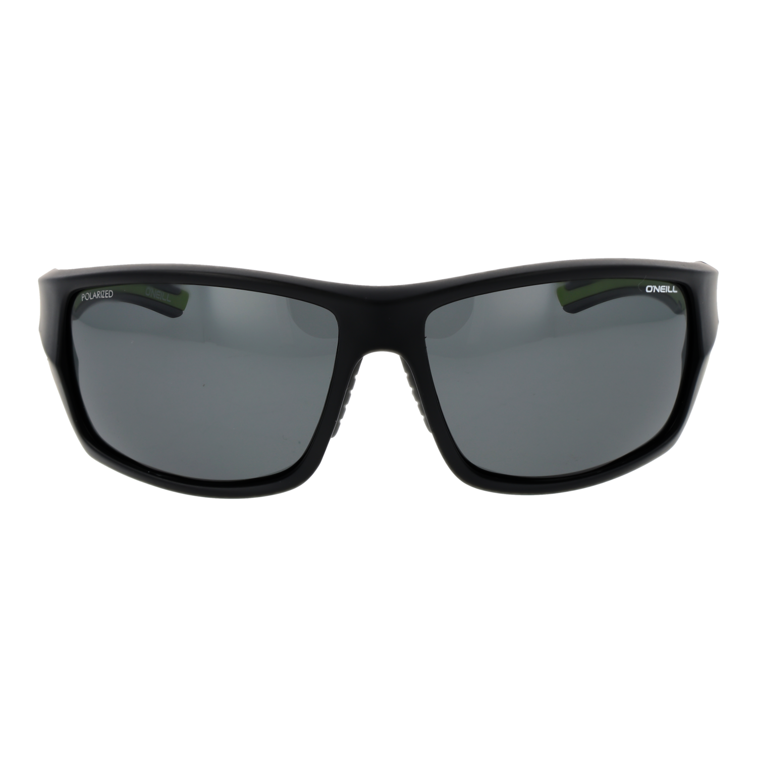 O'NEILL SUNGLASSES ONS 9061 65189P Sonnenbrille