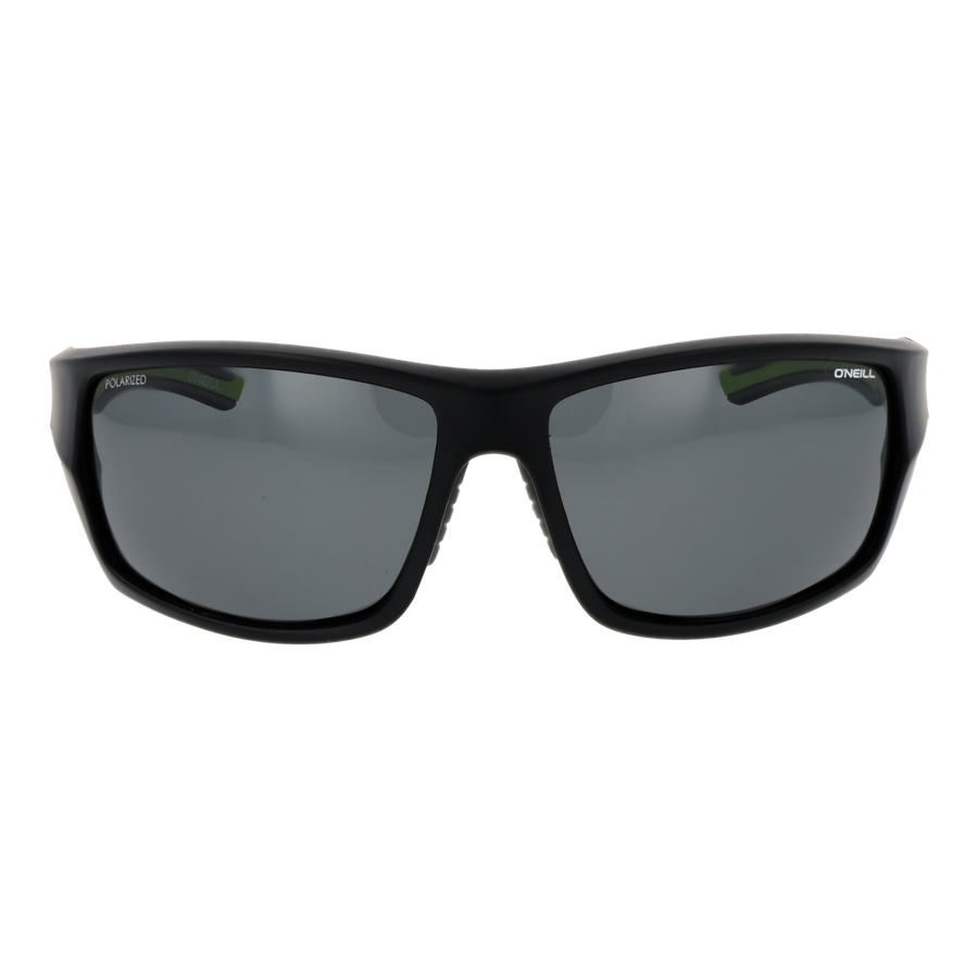 O'NEILL SUNGLASSES ONS 9061 65189P Sonnenbrille