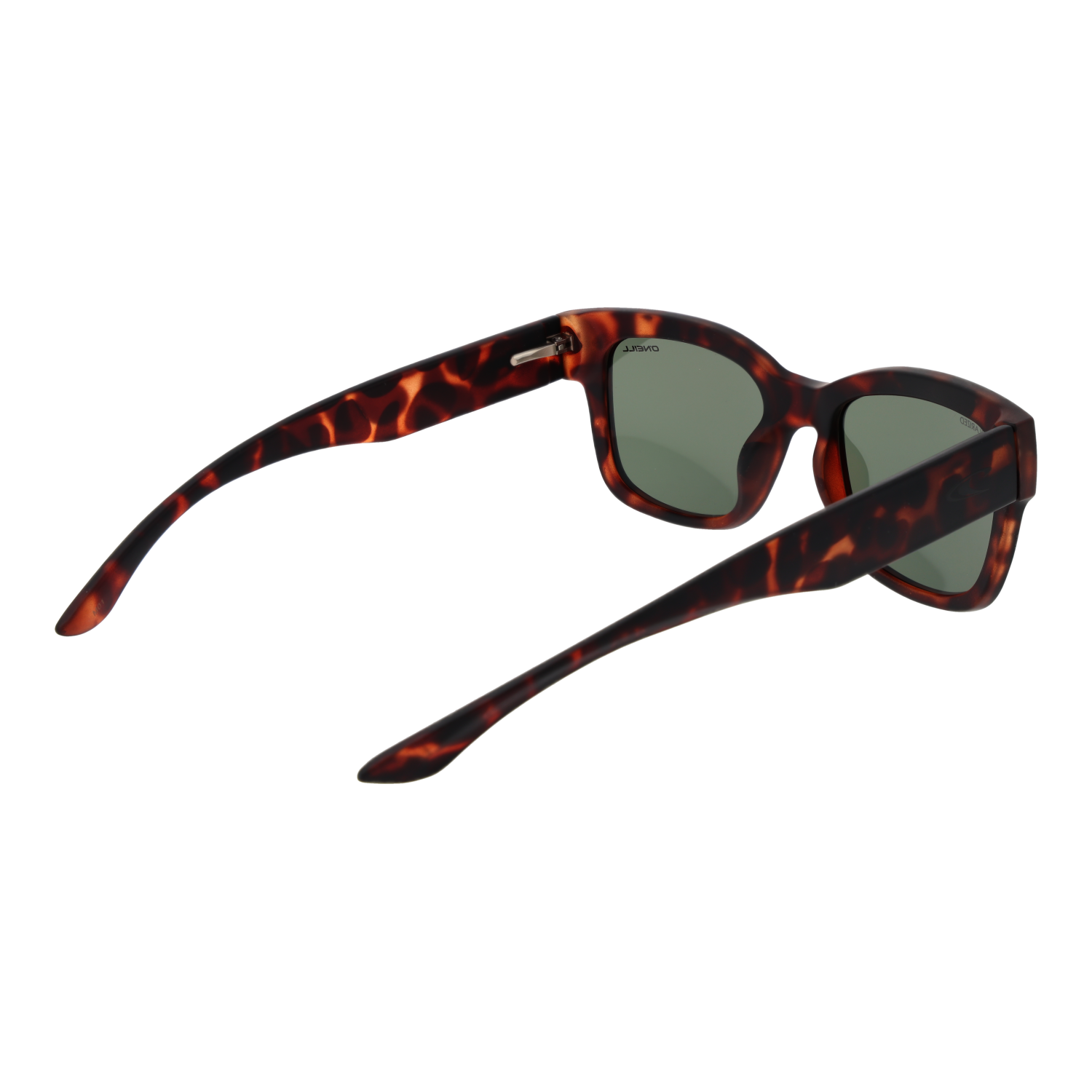O'NEILL SUNGLASSES ONS 9069 53102P Sonnenbrille ansicht-2