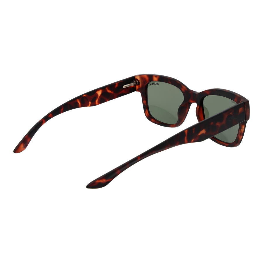 O'NEILL SUNGLASSES ONS 9069 53102P Sonnenbrille ansicht-2