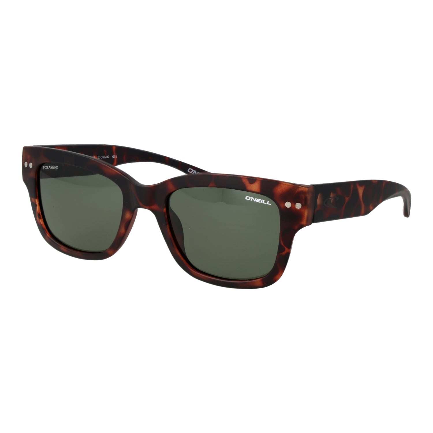 O'NEILL SUNGLASSES ONS 9069 53102P Sonnenbrille ansicht-3