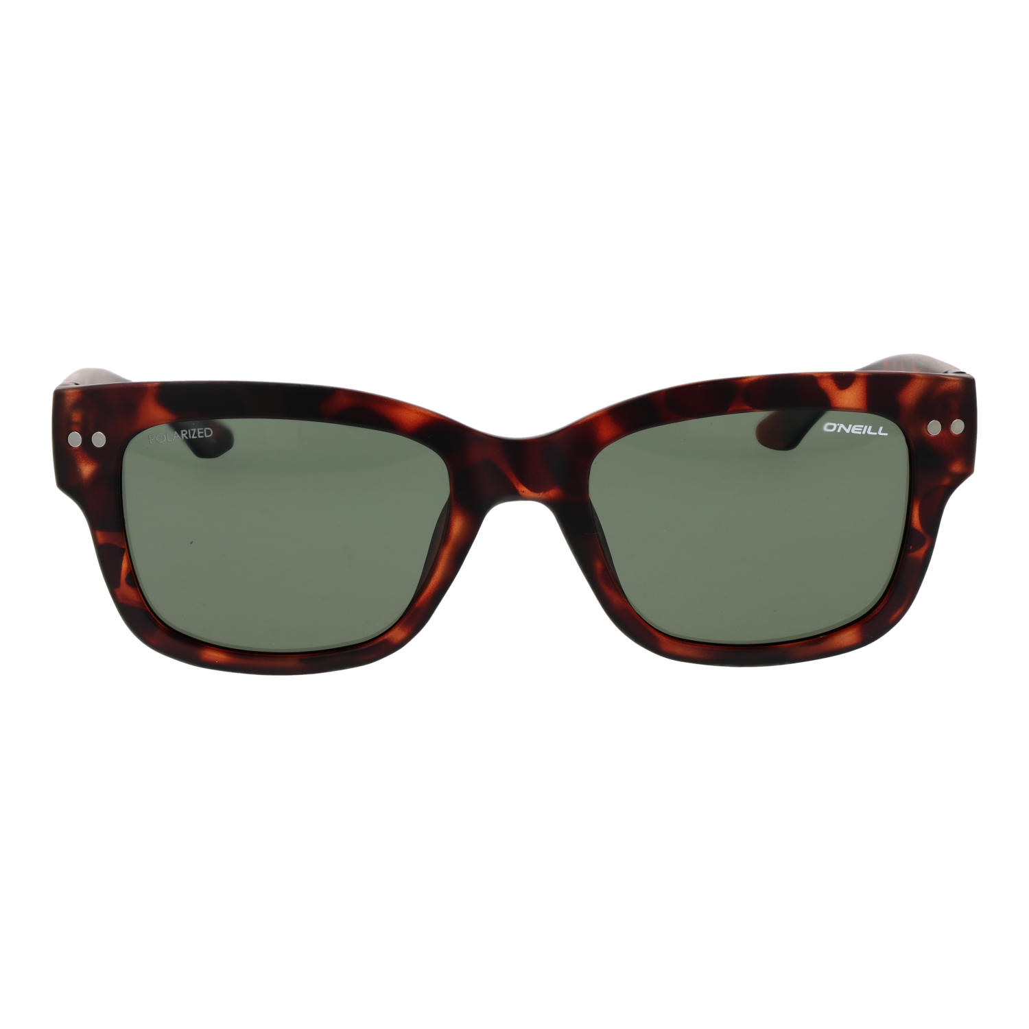O'NEILL SUNGLASSES ONS 9069 53102P Sonnenbrille