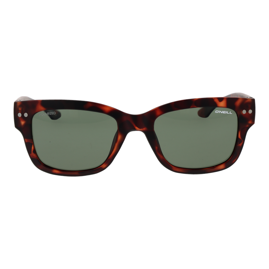 O'NEILL SUNGLASSES ONS 9069 53102P Sonnenbrille