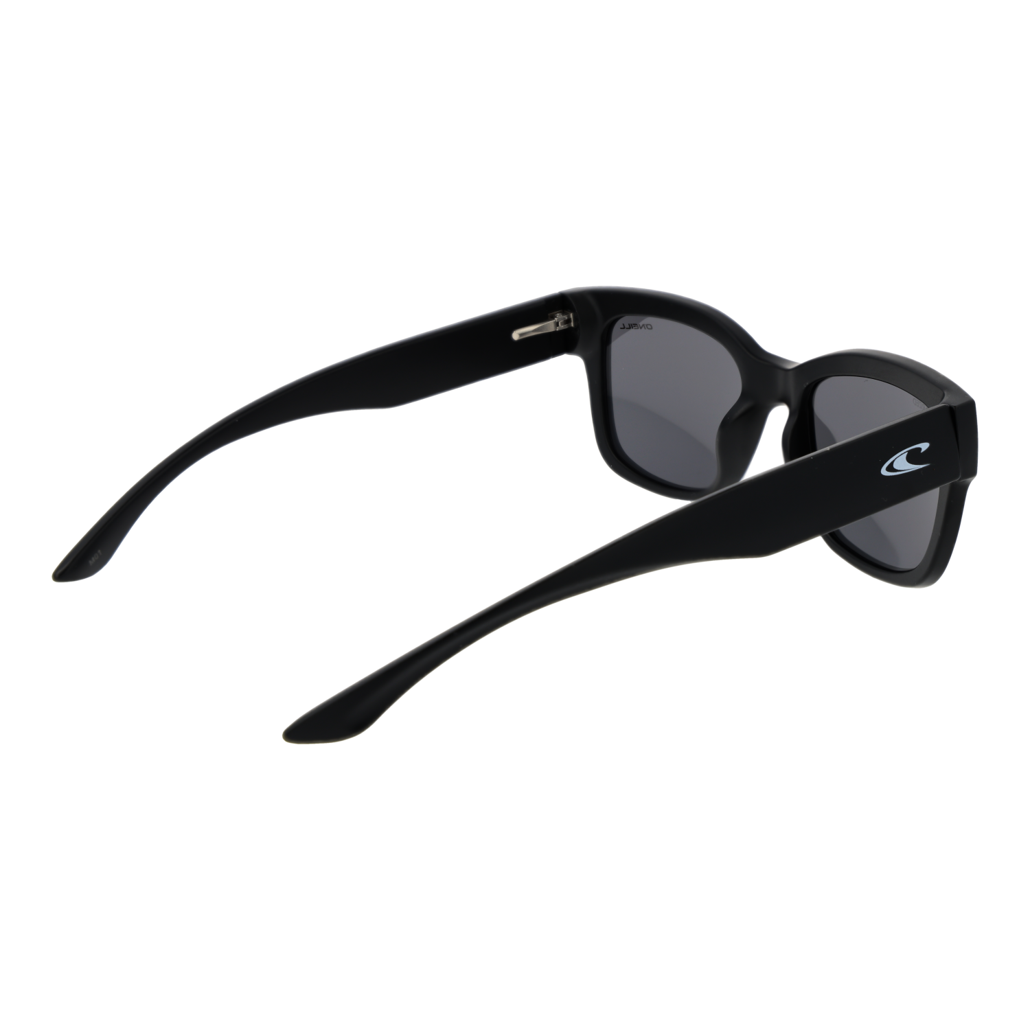 O'NEILL SUNGLASSES ONS 9069 53104P Sonnenbrille ansicht-2