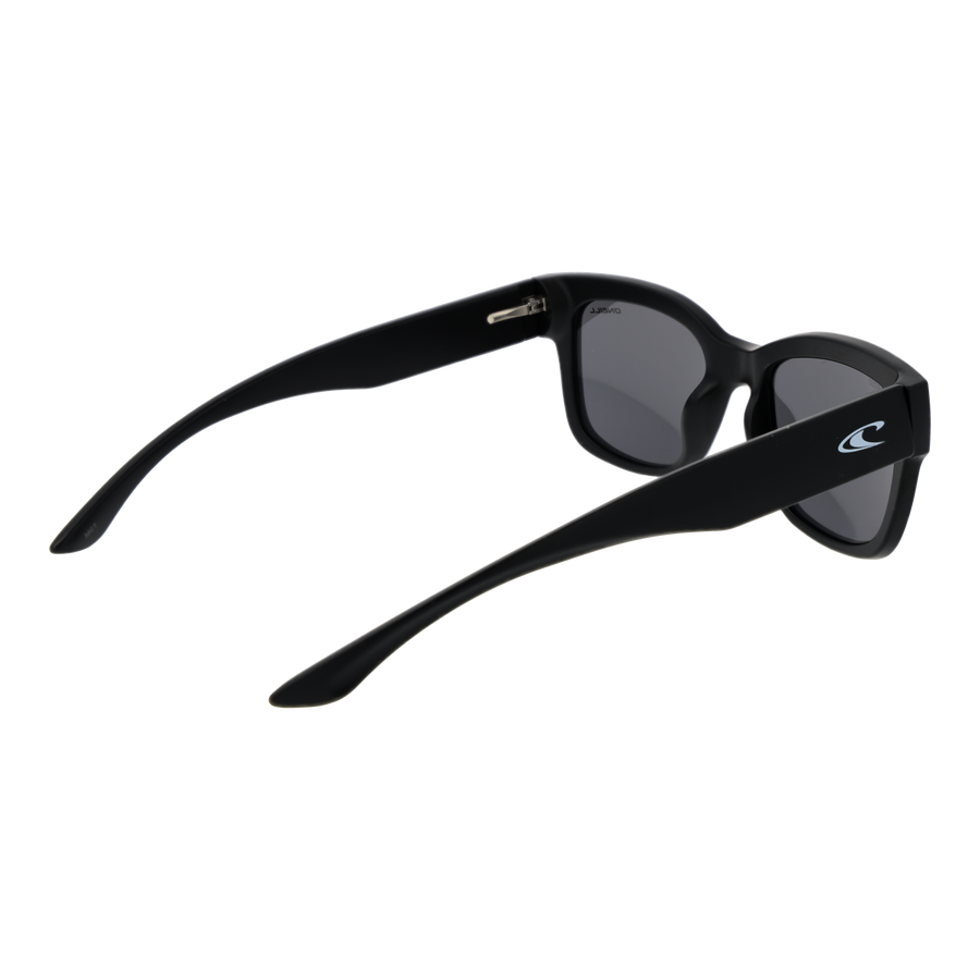 O'NEILL SUNGLASSES ONS 9069 53104P Sonnenbrille ansicht-2