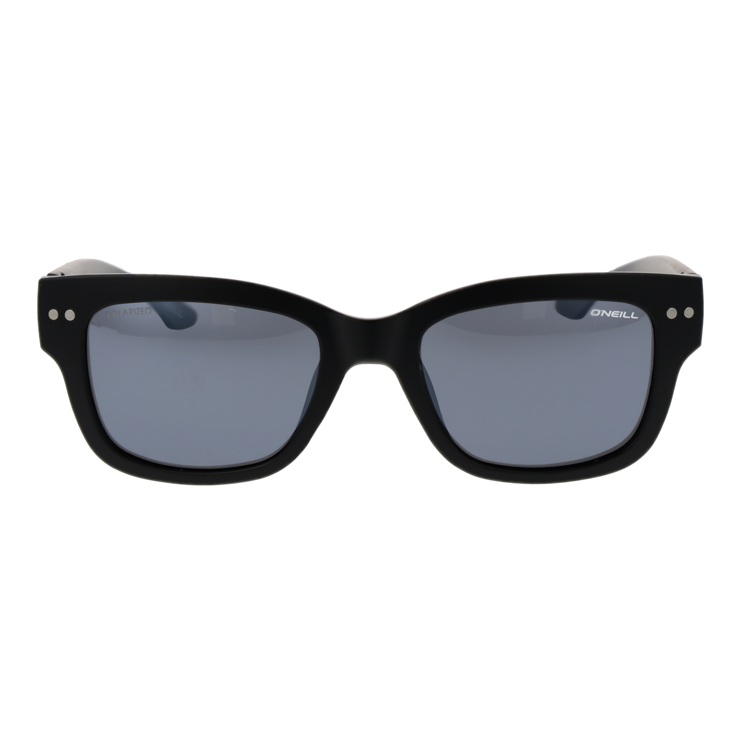 O'NEILL SUNGLASSES ONS 9069 53104P Sonnenbrille